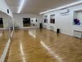 Свободное назначение, фитнес и спорт, развлечения, студии · 146.8 м² за 587 200 ₸ в Атырау