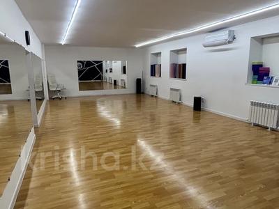 Свободное назначение, фитнес и спорт, развлечения, студии · 146.8 м² за 587 200 ₸ в Атырау