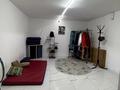Свободное назначение, фитнес и спорт, развлечения, студии · 146.8 м² за 587 200 ₸ в Атырау — фото 3