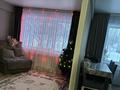 2-комнатная квартира · 43.8 м² · 1 этаж, 1 15 за 14 млн ₸ в Новой бухтарме — фото 2
