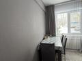 2-комнатная квартира · 43.8 м² · 1 этаж, 1 15 за 14 млн ₸ в Новой бухтарме
