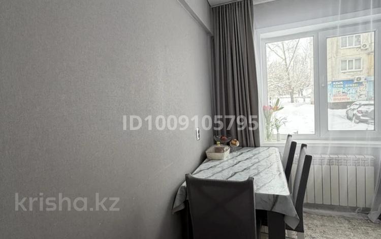 2-комнатная квартира · 43.8 м² · 1 этаж, 1 15 за 14 млн ₸ в Новой бухтарме — фото 3