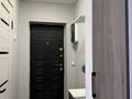2-комнатная квартира · 43.8 м² · 1 этаж, 1 15 за 14 млн ₸ в Новой бухтарме — фото 6