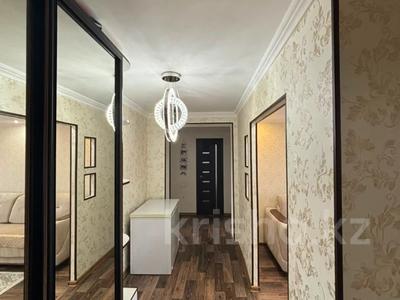 3-комнатная квартира · 78 м² · 8/10 этаж, жастар 43 за 43 млн ₸ в Усть-Каменогорске