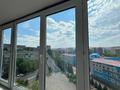 3-комнатная квартира · 78 м² · 8/10 этаж, жастар 43 за 43 млн ₸ в Усть-Каменогорске — фото 14