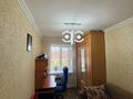3-комнатная квартира · 78 м² · 8/10 этаж, жастар 43 за 43 млн ₸ в Усть-Каменогорске — фото 3