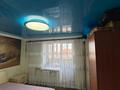3-комнатная квартира · 78 м² · 8/10 этаж, жастар 43 за 43 млн ₸ в Усть-Каменогорске — фото 5