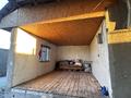 Отдельный дом · 5 комнат · 120 м² · 8 сот., мкр Достык , Аксу-Аюлы 15 — Возле АвтоЦона за 50 млн ₸ в Шымкенте, Абайский р-н — фото 15