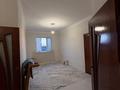 Отдельный дом · 5 комнат · 120 м² · 8 сот., мкр Достык , Аксу-Аюлы 15 — Возле АвтоЦона за 50 млн ₸ в Шымкенте, Абайский р-н — фото 4