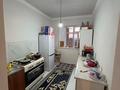 Отдельный дом · 5 комнат · 120 м² · 8 сот., мкр Достык , Аксу-Аюлы 15 — Возле АвтоЦона за 50 млн ₸ в Шымкенте, Абайский р-н — фото 6
