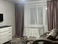 1-комнатная квартира · 40 м² · 5/5 этаж, Дулатова 143 — Шакарима за 9 000 ₸ в Семее
