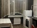 1-комнатная квартира · 40 м² · 5/5 этаж, Дулатова 143 — Шакарима за 9 000 ₸ в Семее — фото 5