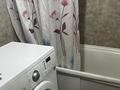 1-комнатная квартира · 40 м² · 5/5 этаж, Дулатова 143 — Шакарима за 9 000 ₸ в Семее — фото 6