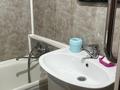 1-комнатная квартира · 40 м² · 5/5 этаж, Дулатова 143 — Шакарима за 9 000 ₸ в Семее — фото 7