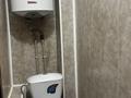 1-комнатная квартира · 40 м² · 5/5 этаж, Дулатова 143 — Шакарима за 9 000 ₸ в Семее — фото 8