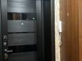1-комнатная квартира · 40 м² · 5/5 этаж, Дулатова 143 — Шакарима за 9 000 ₸ в Семее — фото 9