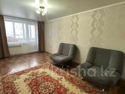 2-комнатная квартира, 46 м², 2/5 этаж, Карла Маркса 26а за 7.5 млн 〒 в Шахтинске