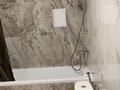 1-комнатная квартира · 48.4 м² · 5/24 этаж, Шаймерденова 8 за 29 млн ₸ в Астане, Алматы р-н — фото 2