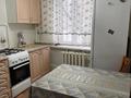 2-комнатная квартира · 42 м² · 1/5 этаж, 1 мйкрорвйон 2 за 120 000 ₸ в Караганде, Казыбек би р-н — фото 4