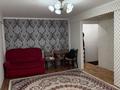 2-комнатная квартира · 42 м² · 1/5 этаж, 1 мйкрорвйон 2 за 120 000 ₸ в Караганде, Казыбек би р-н