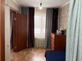 2-комнатная квартира · 42 м² · 1/5 этаж, 1 мйкрорвйон 2 за 120 000 ₸ в Караганде, Казыбек би р-н — фото 7