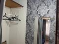 2-комнатная квартира · 42 м² · 1/5 этаж, 1 мйкрорвйон 2 за 120 000 ₸ в Караганде, Казыбек би р-н — фото 8