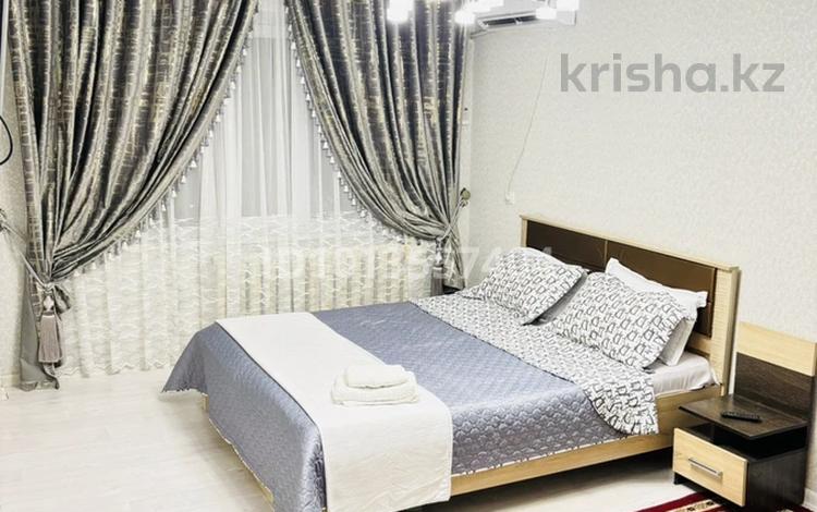 1-бөлмелі пәтер · 30 м² · 4/5 қабат, Шугыла 3 — Микрорайон шугыла, бағасы: 2 000 ₸ в  — фото 2