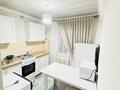 1-бөлмелі пәтер · 30 м² · 4/5 қабат, Шугыла 3 — Микрорайон шугыла, бағасы: 2 000 ₸ в  — фото 6