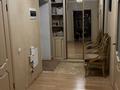 3-бөлмелі пәтер · 89 м² · 3/9 қабат, Момышулы 2/6 — Дауылааз -момышулы, бағасы: 69 млн ₸ в Астане, Алматы р-н — фото 9