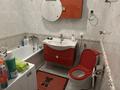 3-бөлмелі пәтер · 89 м² · 3/9 қабат, Момышулы 2/6 — Дауылааз -момышулы, бағасы: 69 млн ₸ в Астане, Алматы р-н — фото 25
