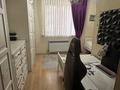 3-бөлмелі пәтер · 89 м² · 3/9 қабат, Момышулы 2/6 — Дауылааз -момышулы, бағасы: 69 млн ₸ в Астане, Алматы р-н — фото 20