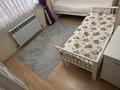 3-бөлмелі пәтер · 89 м² · 3/9 қабат, Момышулы 2/6 — Дауылааз -момышулы, бағасы: 69 млн ₸ в Астане, Алматы р-н — фото 21