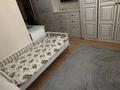 3-бөлмелі пәтер · 89 м² · 3/9 қабат, Момышулы 2/6 — Дауылааз -момышулы, бағасы: 69 млн ₸ в Астане, Алматы р-н — фото 22