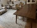 3-бөлмелі пәтер · 89 м² · 3/9 қабат, Момышулы 2/6 — Дауылааз -момышулы, бағасы: 69 млн ₸ в Астане, Алматы р-н — фото 24
