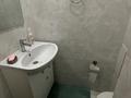 3-бөлмелі пәтер · 89 м² · 3/9 қабат, Момышулы 2/6 — Дауылааз -момышулы, бағасы: 69 млн ₸ в Астане, Алматы р-н — фото 26