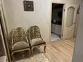 3-бөлмелі пәтер · 89 м² · 3/9 қабат, Момышулы 2/6 — Дауылааз -момышулы, бағасы: 69 млн ₸ в Астане, Алматы р-н — фото 10