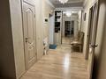 3-бөлмелі пәтер · 89 м² · 3/9 қабат, Момышулы 2/6 — Дауылааз -момышулы, бағасы: 69 млн ₸ в Астане, Алматы р-н — фото 8