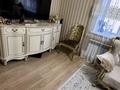 3-бөлмелі пәтер · 89 м² · 3/9 қабат, Момышулы 2/6 — Дауылааз -момышулы, бағасы: 69 млн ₸ в Астане, Алматы р-н — фото 12