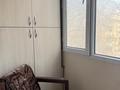 1-бөлмелі пәтер · 32.2 м² · 5/5 қабат, мкр Аксай-3 1/1, бағасы: 24 млн 〒 в Алматы, Ауэзовский р-н — фото 4