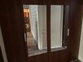 3-комнатная квартира · 64 м² · 3/4 этаж, Пр Республики 29 за 180 000 ₸ в Шымкенте, Аль-Фарабийский р-н — фото 3
