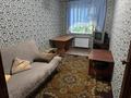 3-комнатная квартира · 64 м² · 3/4 этаж, Пр Республики 29 за 180 000 ₸ в Шымкенте, Аль-Фарабийский р-н — фото 5