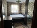 3-комнатная квартира · 64 м² · 3/4 этаж, Пр Республики 29 за 180 000 ₸ в Шымкенте, Аль-Фарабийский р-н — фото 6