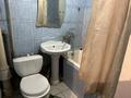 3-комнатная квартира · 64 м² · 3/4 этаж, Пр Республики 29 за 180 000 ₸ в Шымкенте, Аль-Фарабийский р-н — фото 8