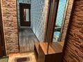 3-комнатная квартира · 64 м² · 3/4 этаж, Пр Республики 29 за 180 000 ₸ в Шымкенте, Аль-Фарабийский р-н — фото 9