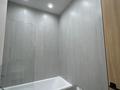3-бөлмелі пәтер · 90 м² · 11/12 қабат, Розыбакиева 197/2, бағасы: 123 млн ₸ в Алматы, Бостандыкский р-н — фото 10