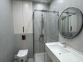 3-бөлмелі пәтер · 90 м² · 11/12 қабат, Розыбакиева 197/2, бағасы: 123 млн ₸ в Алматы, Бостандыкский р-н — фото 13