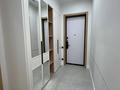 3-бөлмелі пәтер · 90 м² · 11/12 қабат, Розыбакиева 197/2, бағасы: 123 млн ₸ в Алматы, Бостандыкский р-н — фото 14