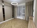 3-бөлмелі пәтер · 90 м² · 11/12 қабат, Розыбакиева 197/2, бағасы: 123 млн ₸ в Алматы, Бостандыкский р-н — фото 5