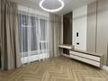 3-бөлмелі пәтер · 90 м² · 11/12 қабат, Розыбакиева 197/2, бағасы: 123 млн ₸ в Алматы, Бостандыкский р-н — фото 6
