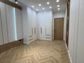 3-бөлмелі пәтер · 90 м² · 11/12 қабат, Розыбакиева 197/2, бағасы: 123 млн ₸ в Алматы, Бостандыкский р-н — фото 8